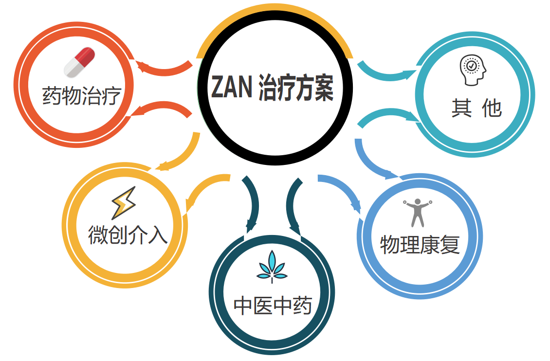 ZAN治療方案.png