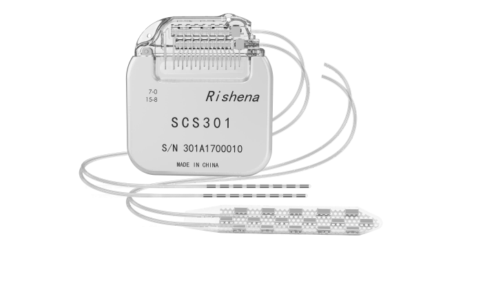 SCS（刺激器+針狀電極+片狀電極）(1).png